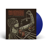 Strengthen What Remains "Justice Creeps Slow" 7"