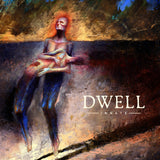 Dwell "Innate" LP