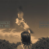 Household / Infinite Me "Split" 12"