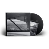 Slow Bullet "Still Close Enough to Go Back" CD