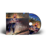 Dwell "Innate" CD