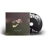 Church Tongue "Heart Failure" CD