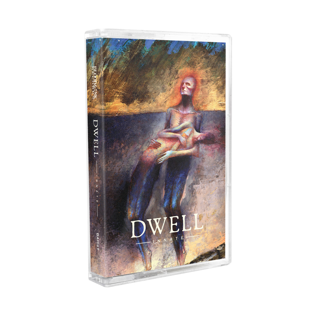 Dwell "Innate" Tape