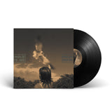 Household / Infinite Me "Split" 12"