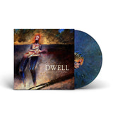Dwell "Innate" LP