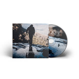 Withered Bones "In Search of Self-Evidence" CD