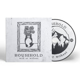 Household "With or Without" CD