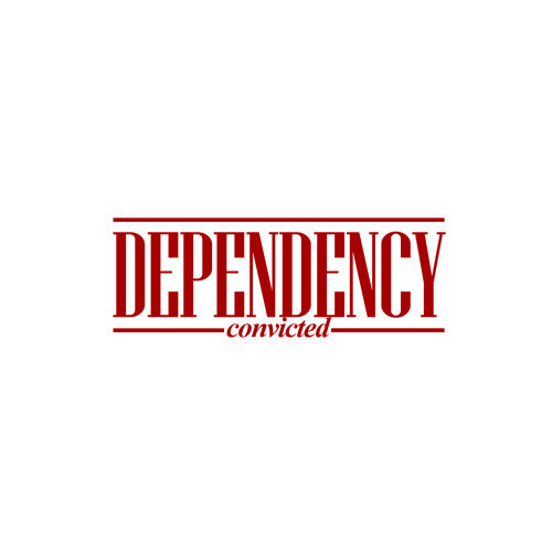 Dependency "Convicted" CD