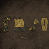 Dwell "Dwell" Tape